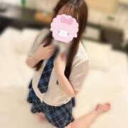 みつき 今週の出勤予定♡ 桃色クリスタル