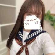 みつき 今週の出勤予定✨ 桃色クリスタル