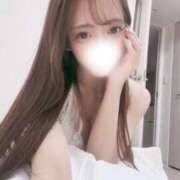 ヒメ日記 2025/07/24 22:26 投稿 りゆ Gossip girl