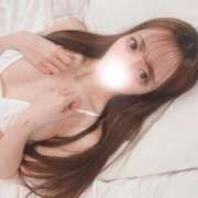 ヒメ日記 2025/07/25 15:02 投稿 りゆ Gossip girl