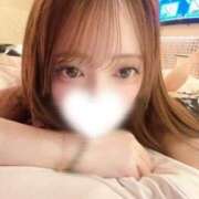 ヒメ日記 2025/07/25 19:57 投稿 りゆ Gossip girl