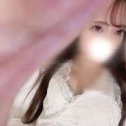 ヒメ日記 2025/07/25 22:12 投稿 りゆ Gossip girl