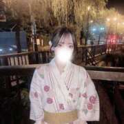 ヒメ日記 2025/07/26 15:15 投稿 りゆ Gossip girl