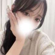 ヒメ日記 2025/07/26 22:30 投稿 りゆ Gossip girl