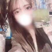 ヒメ日記 2025/07/27 02:45 投稿 りゆ Gossip girl