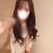 りゆ 最終日🙂‍↕️ Gossip girl