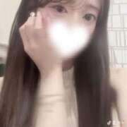 りゆ お礼 Gossip girl