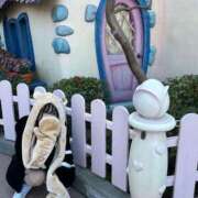 ヒメ日記 2025/07/25 13:14 投稿 じゅり ドンファン