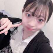 ヒメ日記 2025/07/27 16:33 投稿 じゅり ドンファン