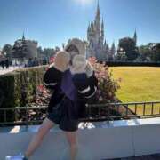 ヒメ日記 2025/07/31 10:22 投稿 じゅり ドンファン