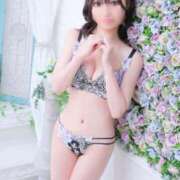 ヒメ日記 2025/08/01 09:14 投稿 じゅり ドンファン