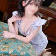 ヒメ日記 2025/08/17 14:17 投稿 じゅり ドンファン