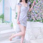 ヒメ日記 2025/08/18 11:08 投稿 じゅり ドンファン