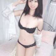 じゅり 久しぶり✨ ドンファン