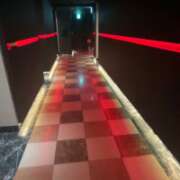 ヒメ日記 2025/07/29 15:05 投稿 HARUKA どこかのＯＬさん達