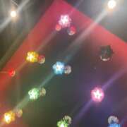 ヒメ日記 2025/08/04 14:32 投稿 HARUKA どこかのOLさん達