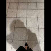 ヒメ日記 2025/08/04 20:47 投稿 HARUKA どこかのOLさん達