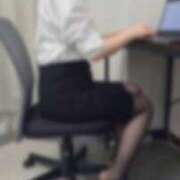 ヒメ日記 2025/08/10 14:00 投稿 HARUKA どこかのＯＬさん達