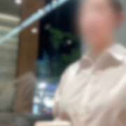 ヒメ日記 2025/08/21 15:03 投稿 HARUKA どこかのＯＬさん達