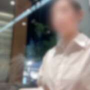 ヒメ日記 2025/08/23 18:48 投稿 HARUKA どこかのＯＬさん達