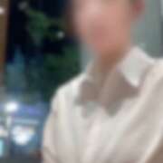 ヒメ日記 2025/09/03 16:04 投稿 HARUKA どこかのＯＬさん達