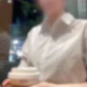 ヒメ日記 2025/09/04 13:33 投稿 HARUKA どこかのＯＬさん達