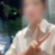 ヒメ日記 2025/09/06 18:33 投稿 HARUKA どこかのＯＬさん達