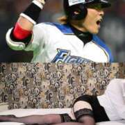 ヒメ日記 2025/09/11 13:25 投稿 HARUKA どこかのＯＬさん達