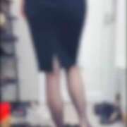 ヒメ日記 2025/09/15 18:18 投稿 HARUKA どこかのＯＬさん達