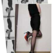 ヒメ日記 2025/09/27 12:25 投稿 HARUKA どこかのＯＬさん達