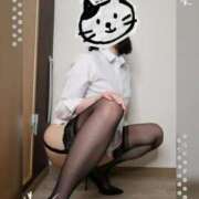 ヒメ日記 2025/09/30 12:00 投稿 HARUKA どこかのＯＬさん達