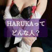 ヒメ日記 2025/10/02 16:29 投稿 HARUKA どこかのＯＬさん達