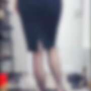 ヒメ日記 2025/10/05 15:15 投稿 HARUKA どこかのＯＬさん達