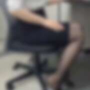 ヒメ日記 2025/10/05 17:30 投稿 HARUKA どこかのＯＬさん達