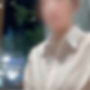 ヒメ日記 2025/10/05 18:15 投稿 HARUKA どこかのＯＬさん達