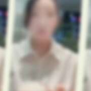 ヒメ日記 2025/10/05 19:45 投稿 HARUKA どこかのＯＬさん達