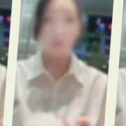 ヒメ日記 2025/10/31 13:02 投稿 HARUKA どこかのＯＬさん達