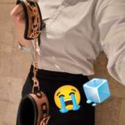 ヒメ日記 2025/12/10 17:52 投稿 HARUKA どこかのＯＬさん達