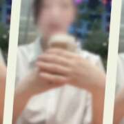 ヒメ日記 2025/12/14 15:32 投稿 HARUKA どこかのOLさん達