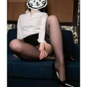 ヒメ日記 2025/12/14 15:53 投稿 HARUKA どこかのＯＬさん達