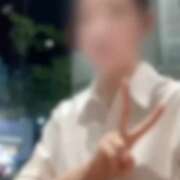 ヒメ日記 2025/12/24 17:49 投稿 HARUKA どこかのＯＬさん達