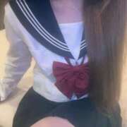 すい【エロカワ清楚ギャル】 本日も❤️ Mode（モード）◆理想の彼女◆