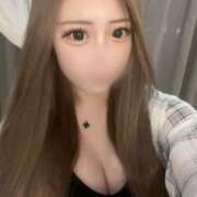 すい【エロカワ清楚ギャル】 出勤予定❤️ Mode（モード）◆理想の彼女◆