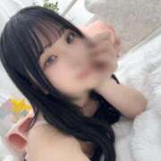 ヒメ日記 2025/07/25 11:49 投稿 なむる E+アイドルスクール　大阪・日本橋店