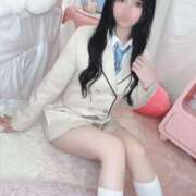 ヒメ日記 2025/07/25 14:19 投稿 なむる E+アイドルスクール　大阪・日本橋店