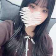 ヒメ日記 2025/07/25 20:19 投稿 なむる E+アイドルスクール　大阪・日本橋店