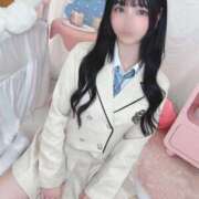 ヒメ日記 2025/07/26 00:02 投稿 なむる E+アイドルスクール　大阪・日本橋店