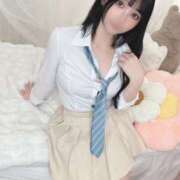 ヒメ日記 2025/07/26 12:09 投稿 なむる E+アイドルスクール　大阪・日本橋店