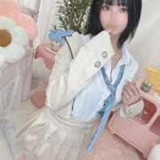 ヒメ日記 2025/07/26 16:19 投稿 なむる E+アイドルスクール　大阪・日本橋店