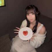 ヒメ日記 2025/07/26 20:09 投稿 なむる E+アイドルスクール　大阪・日本橋店